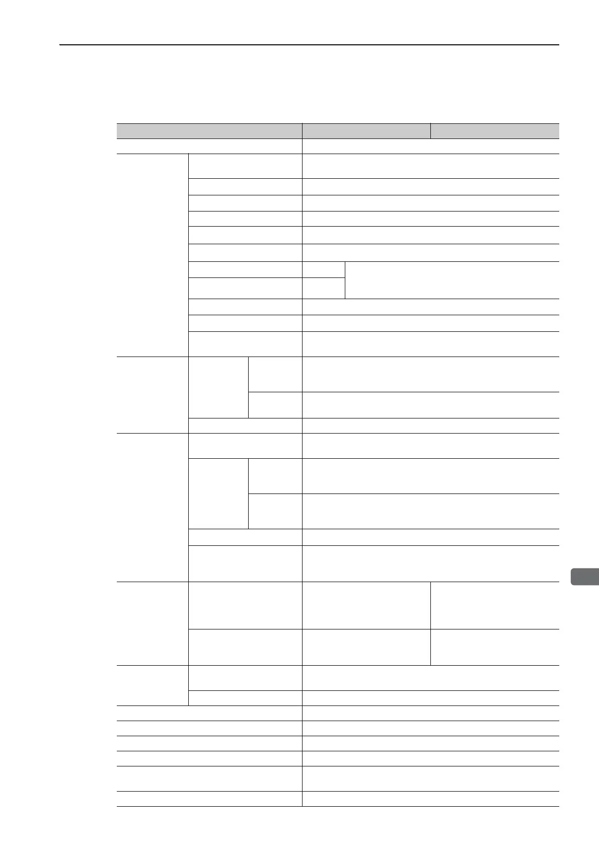 Page #47 background image