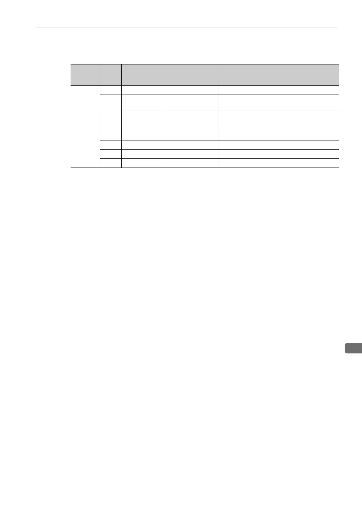 Page #51 background image