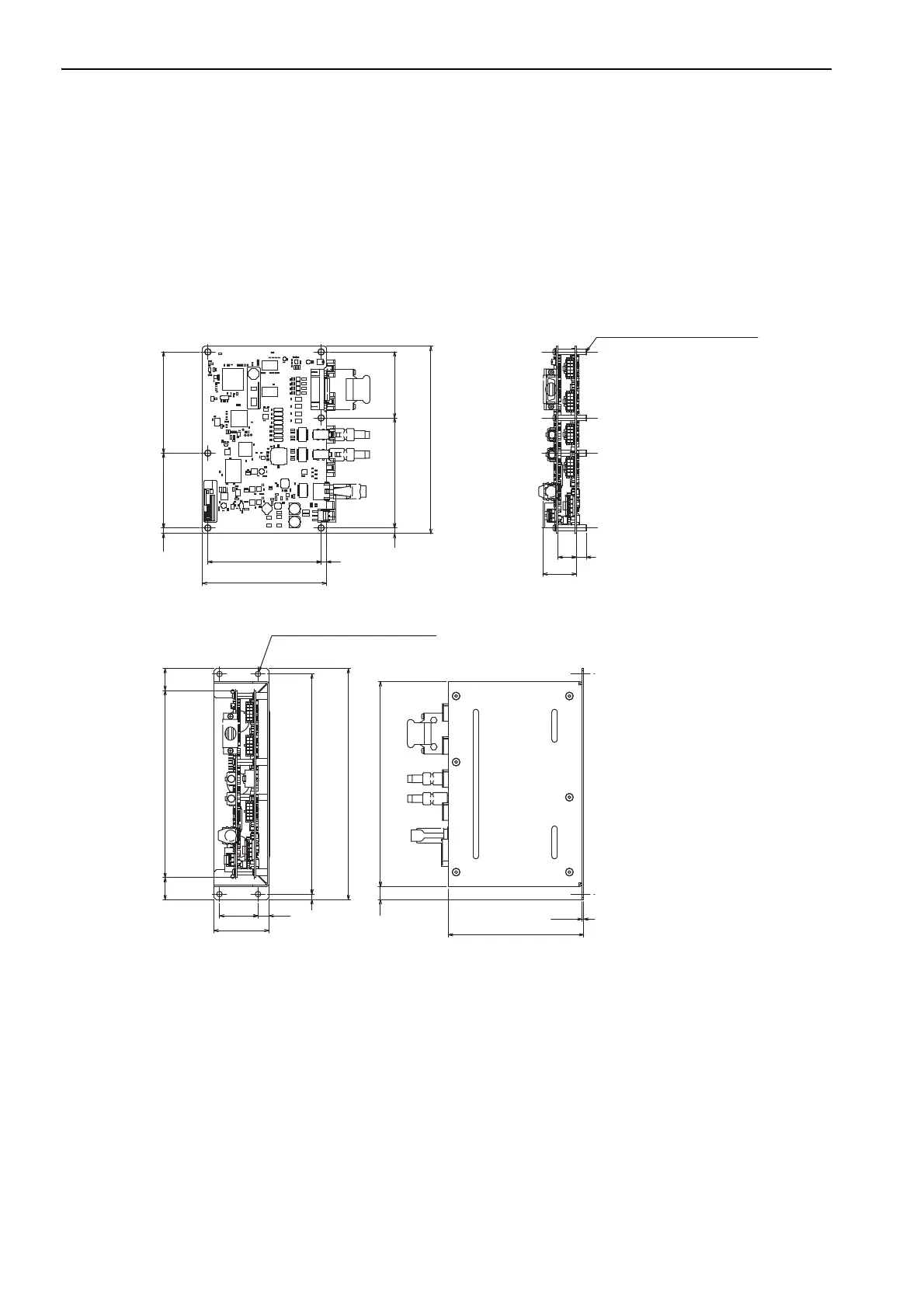 Page #52 background image