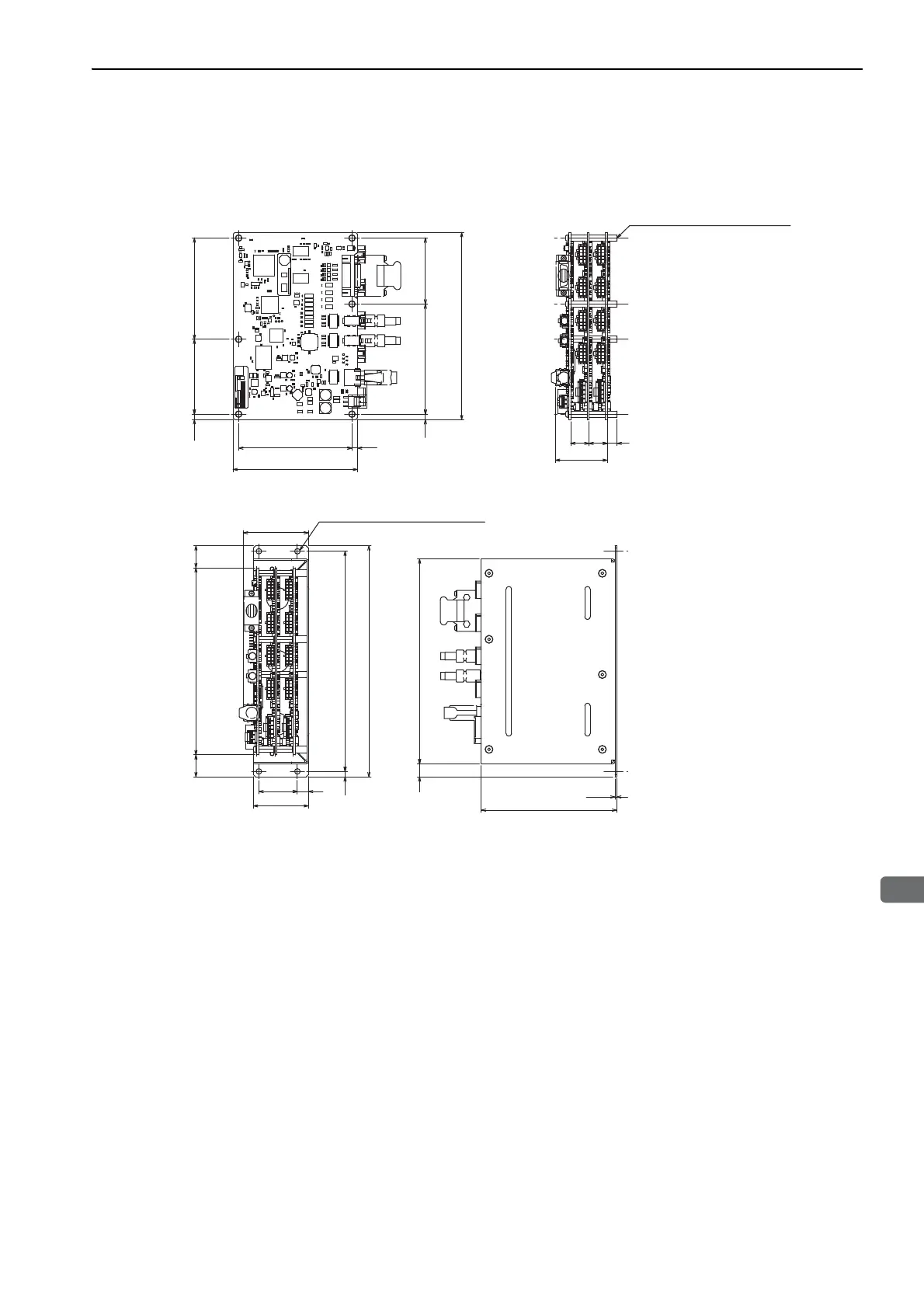 Page #53 background image