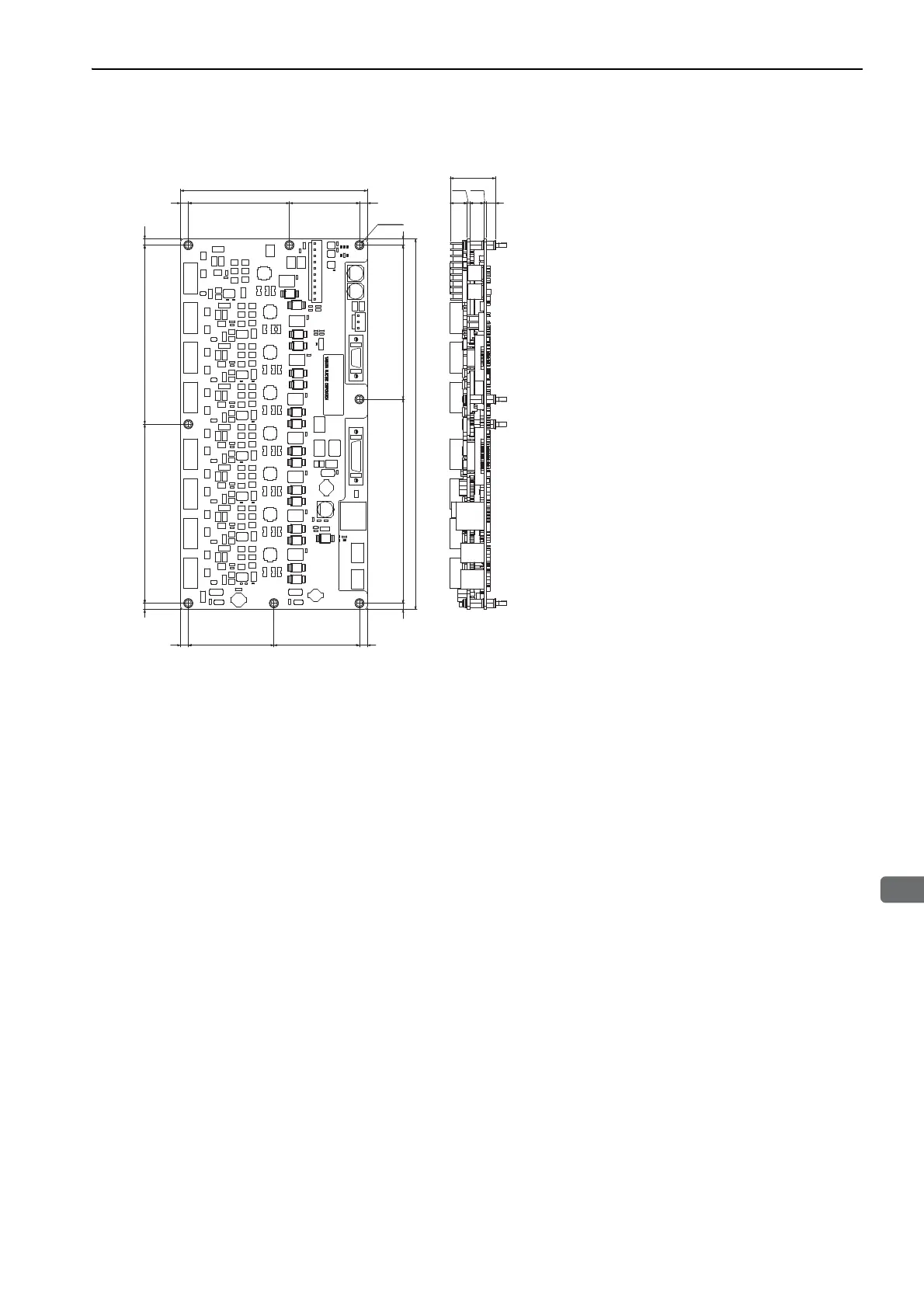 Page #55 background image