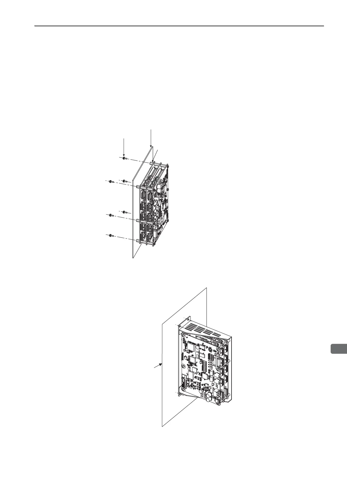 Page #62 background image