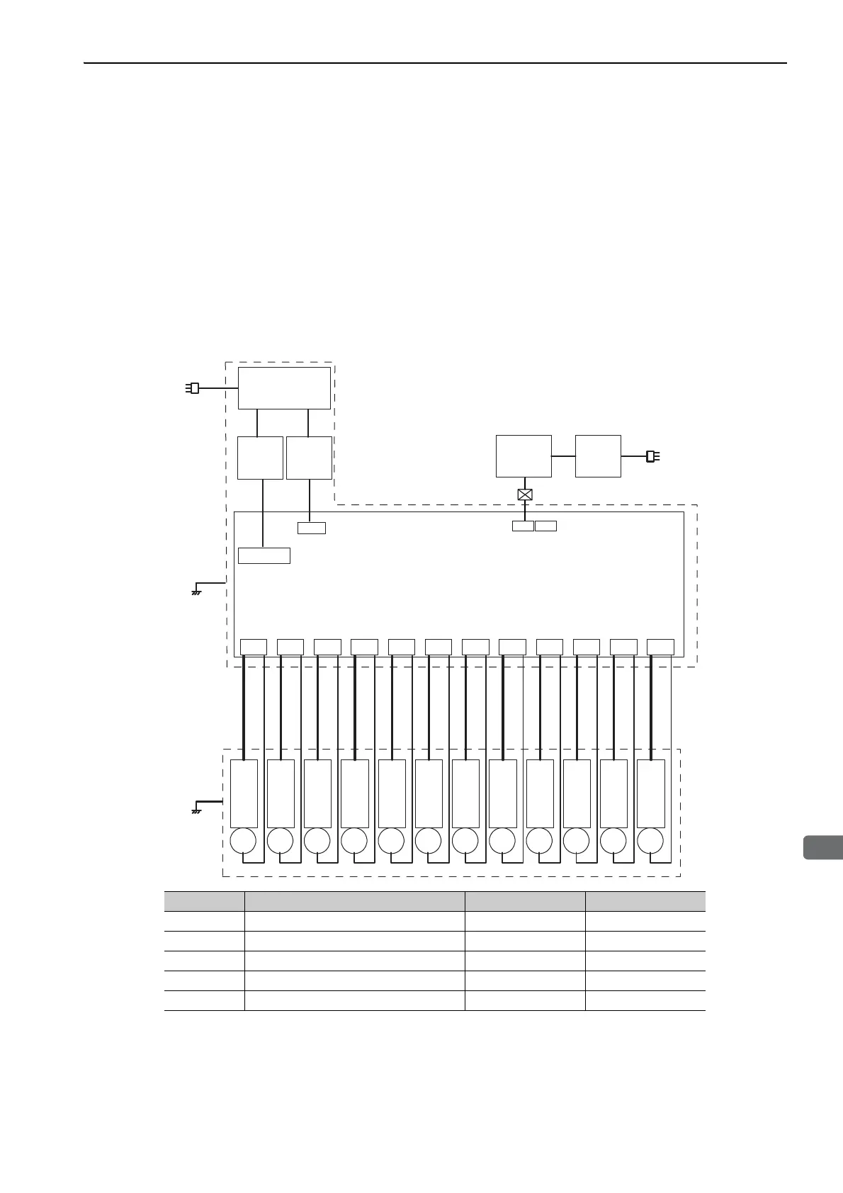 Page #64 background image