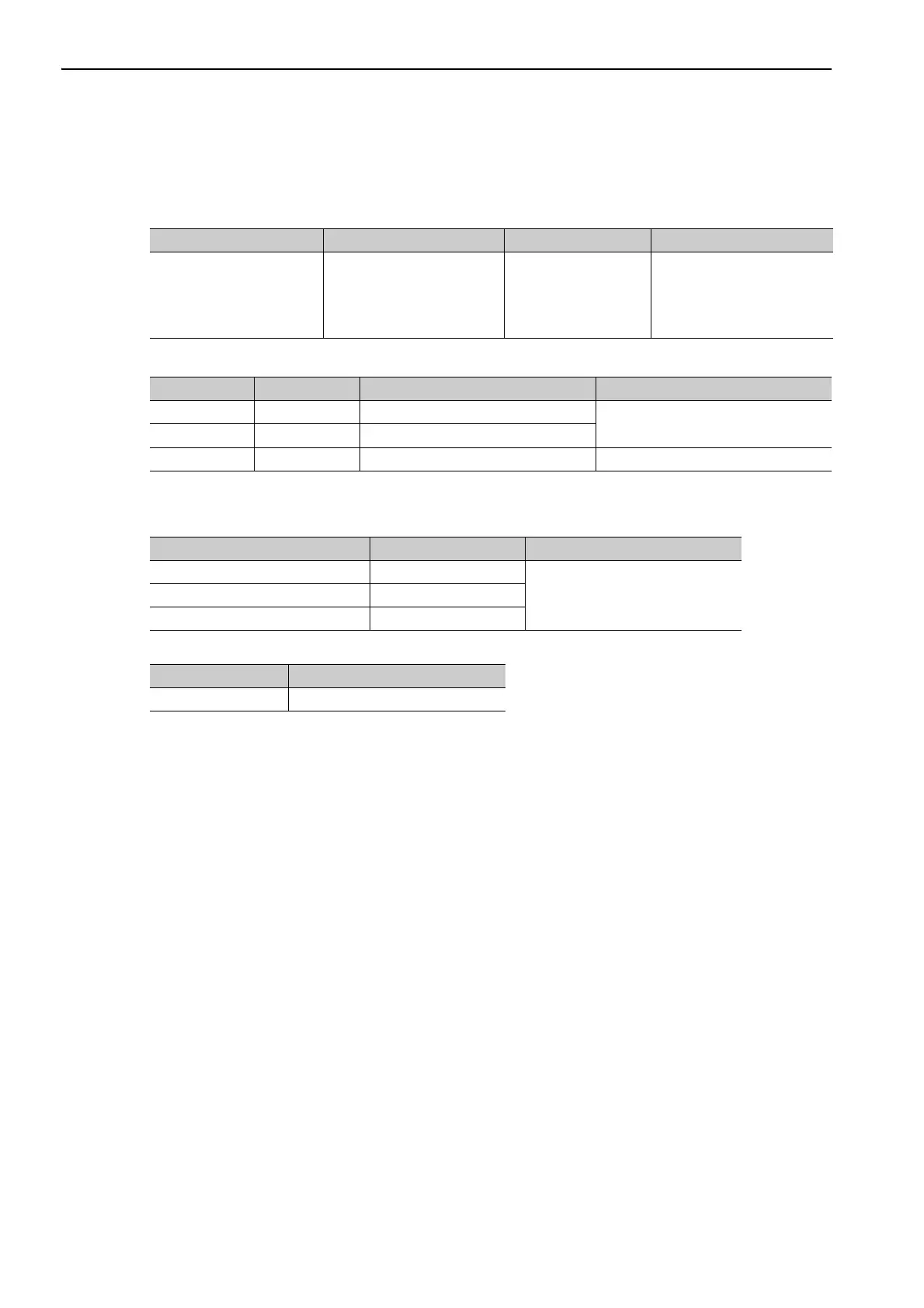 Page #71 background image