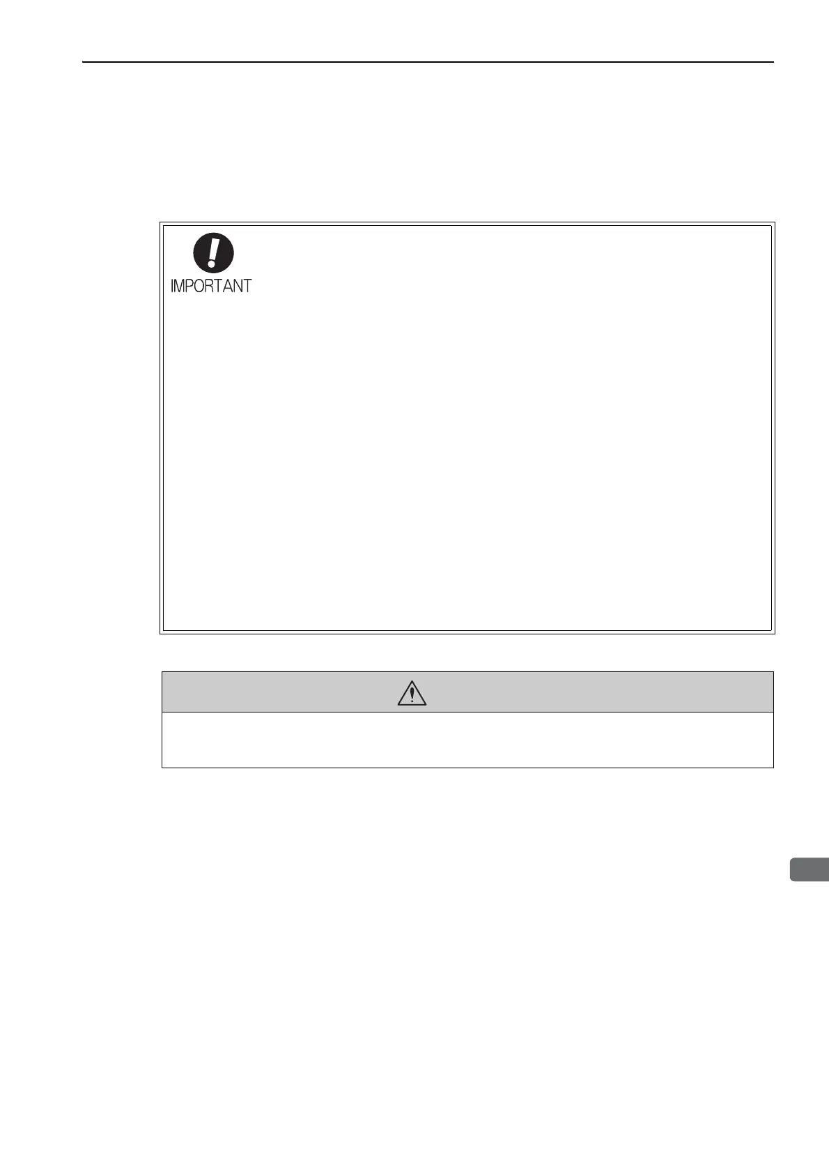Page #72 background image