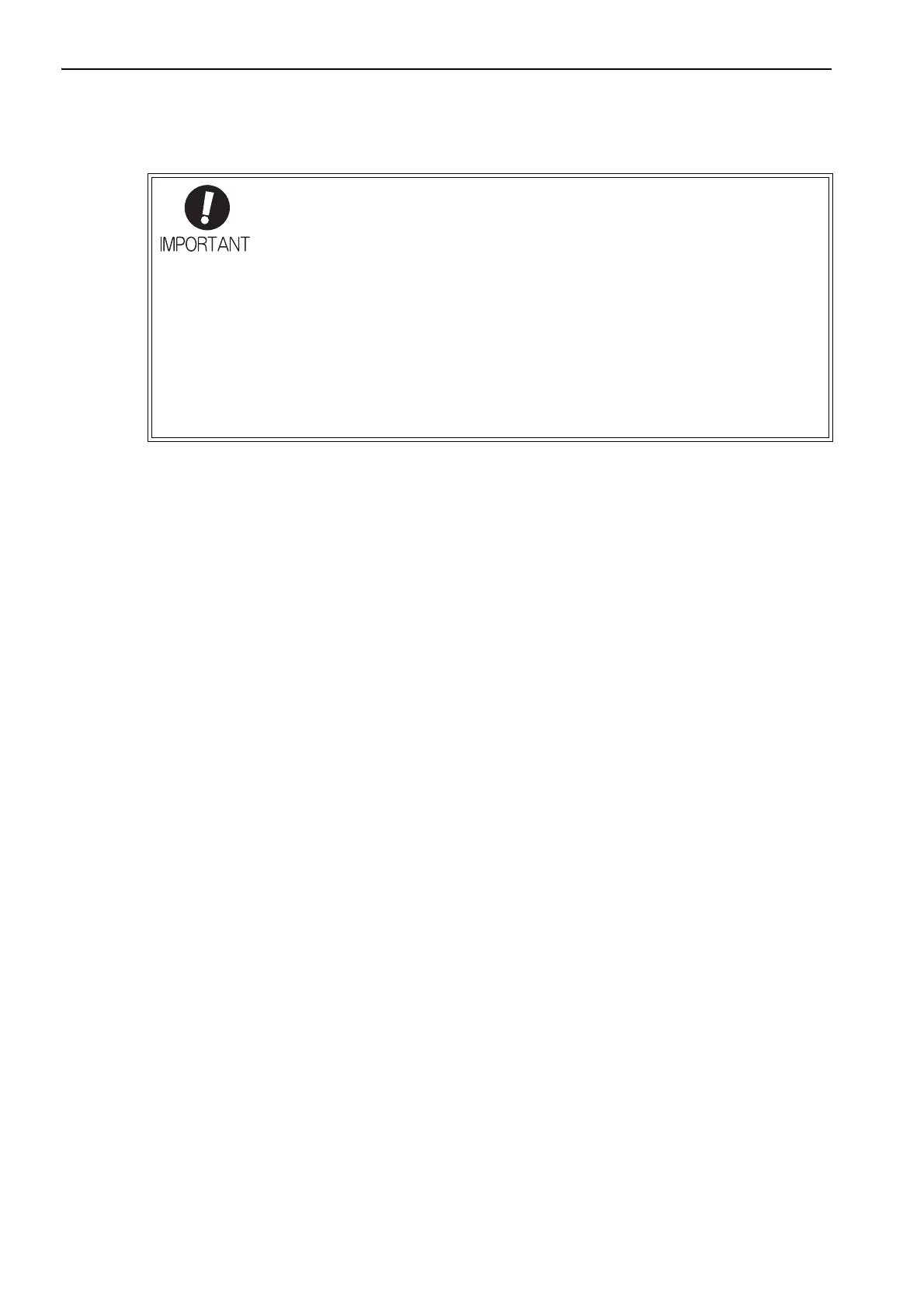 Page #75 background image