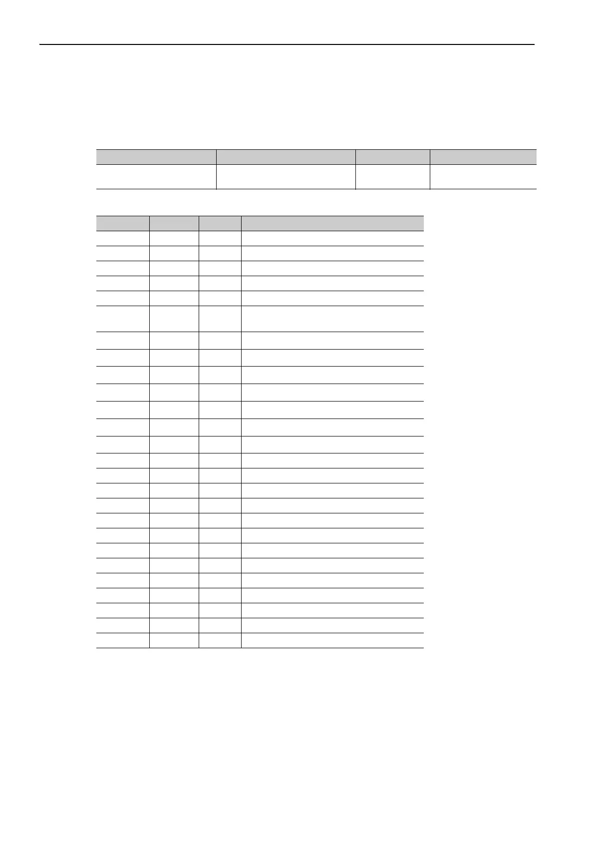 Page #77 background image