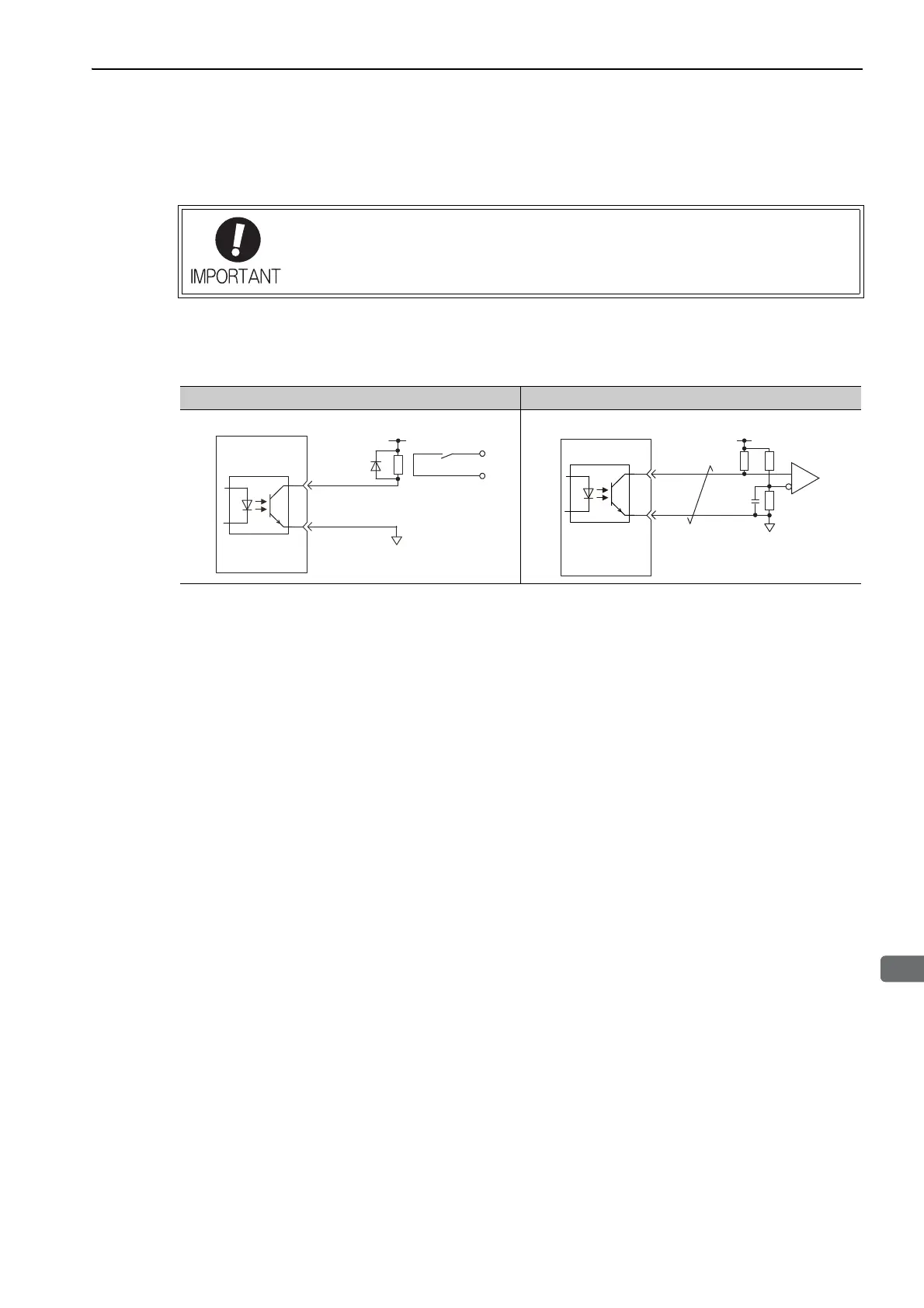 Page #80 background image