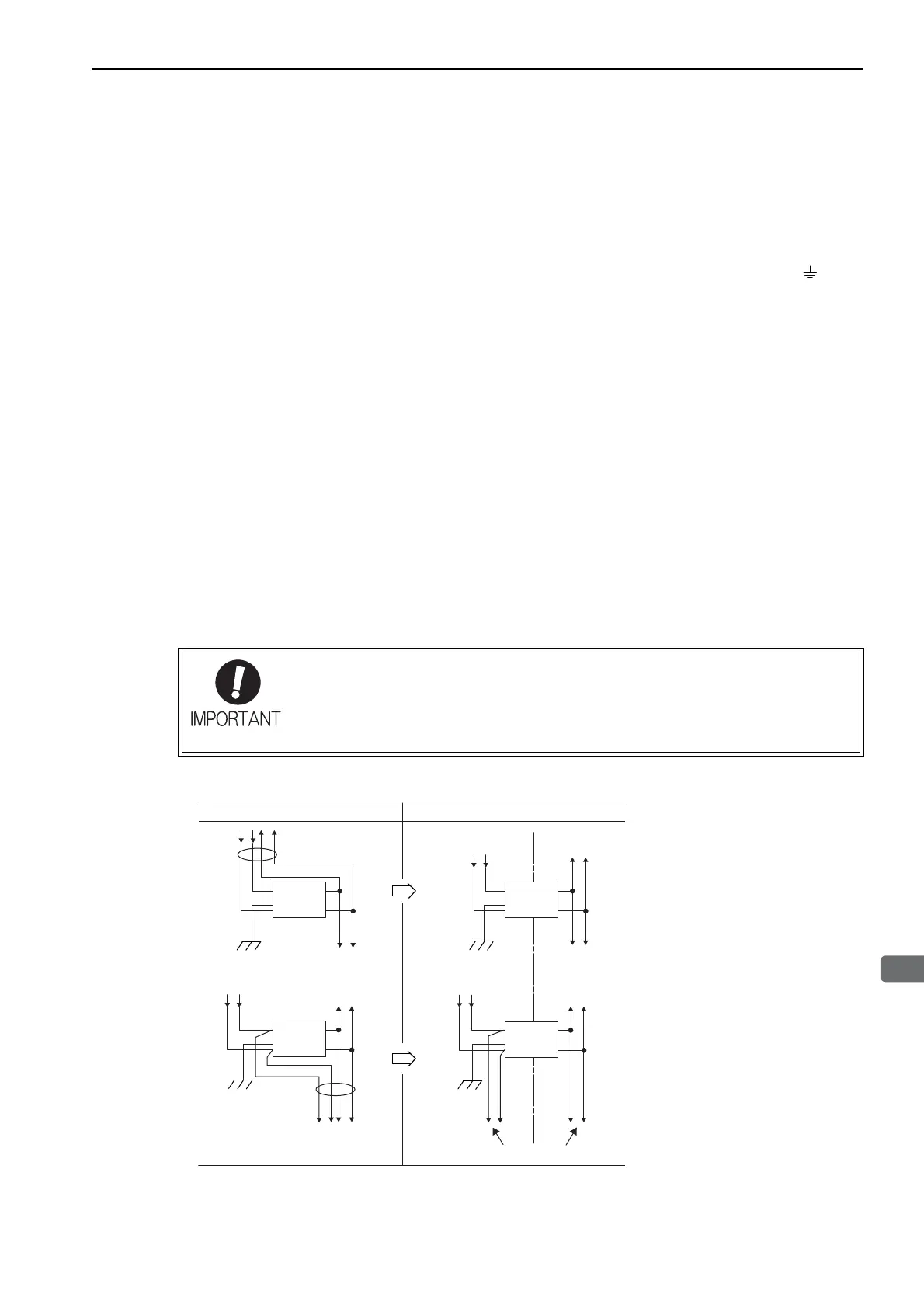 Page #90 background image
