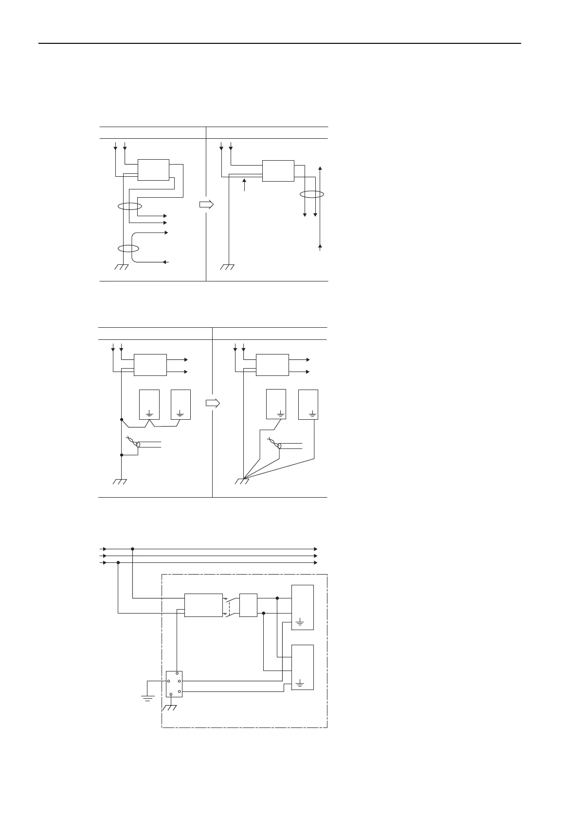 Page #91 background image
