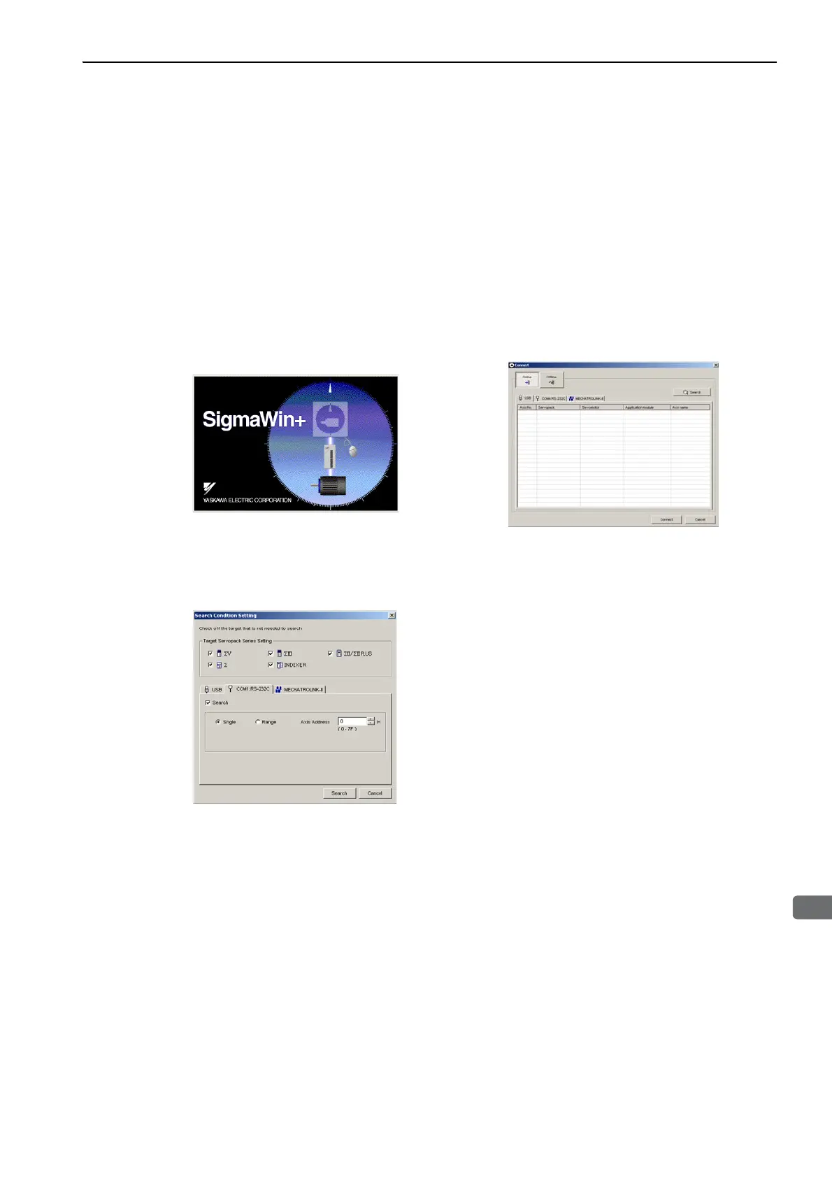 Page #96 background image