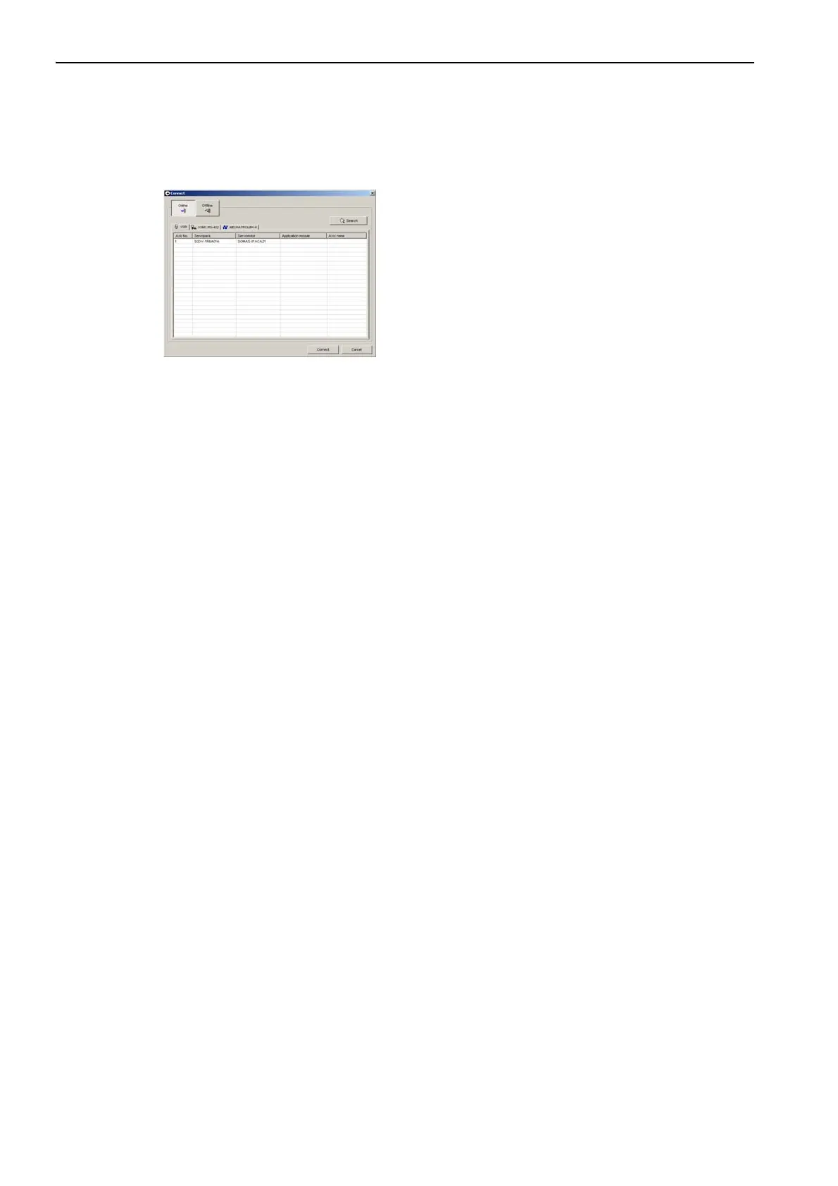 Page #97 background image