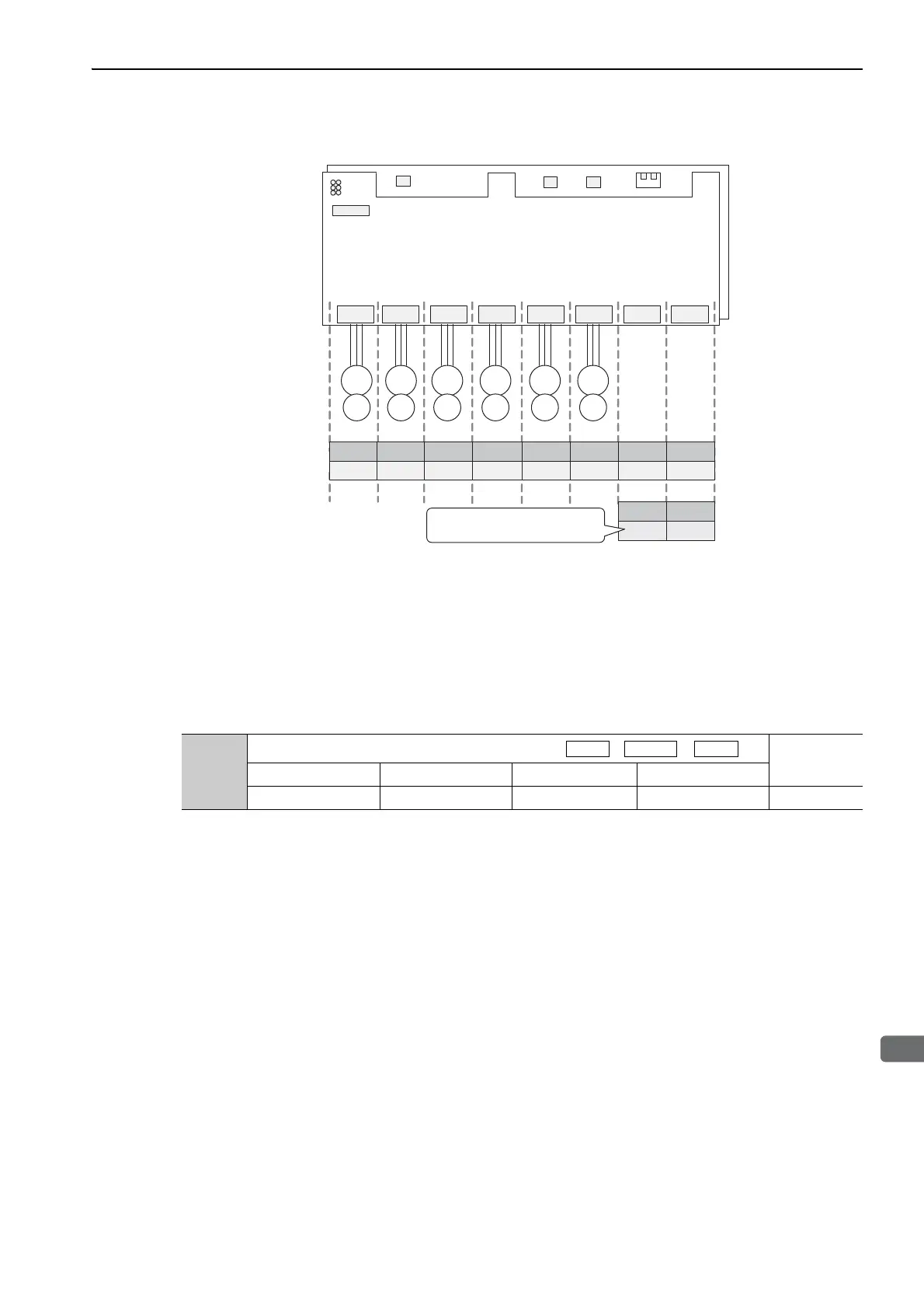Page #106 background image