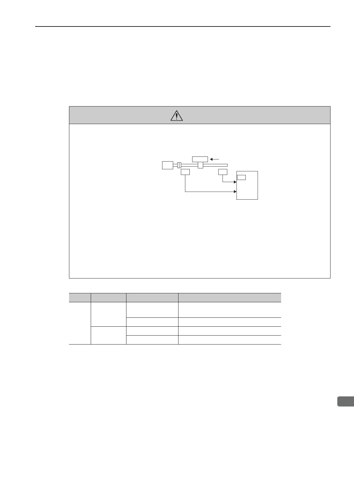 Page #108 background image
