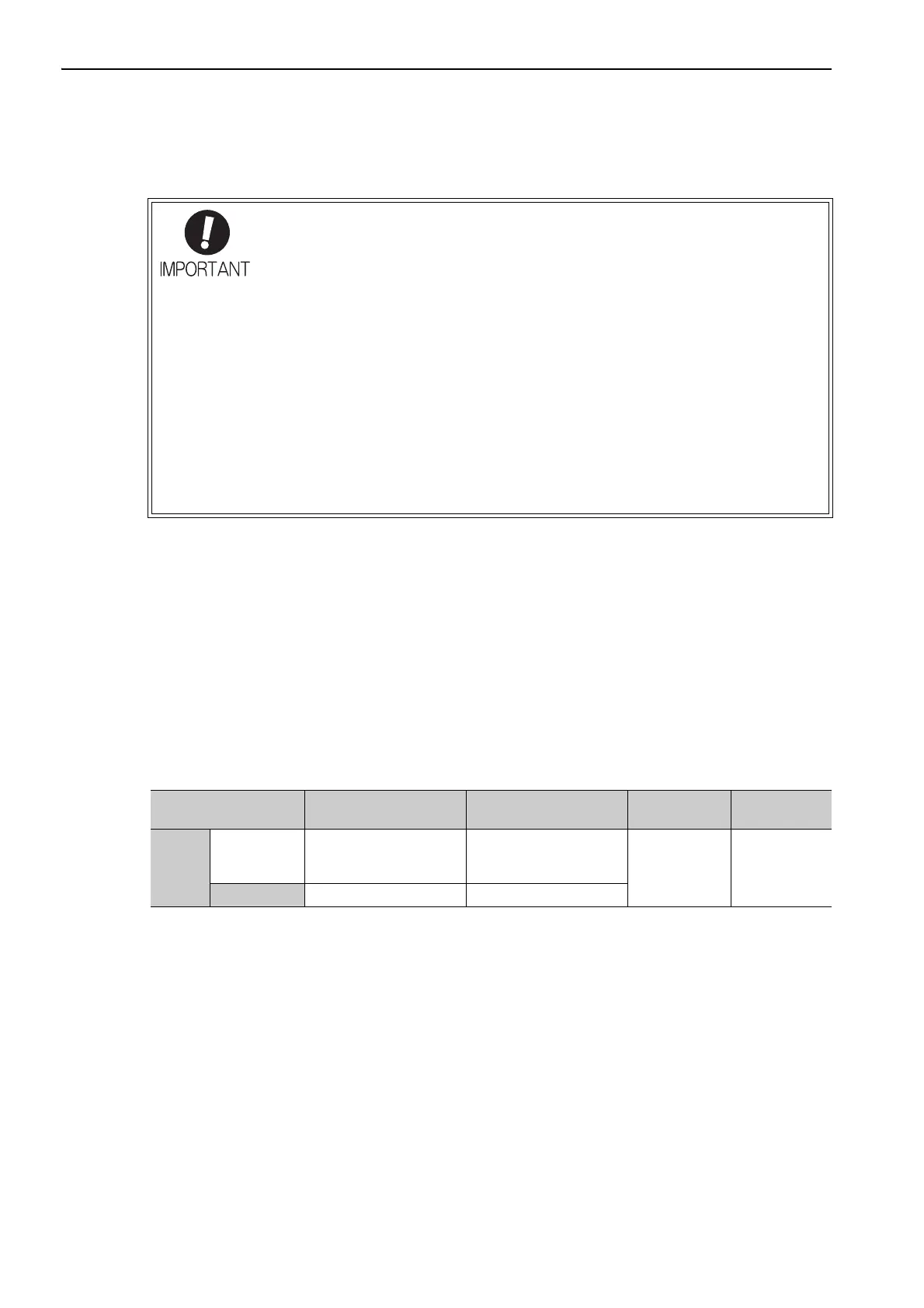 Page #117 background image