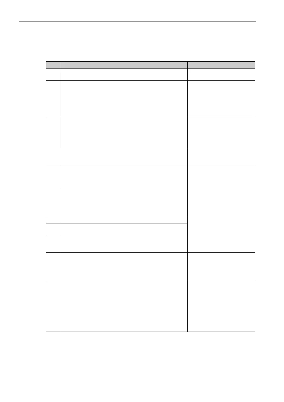 Page #121 background image