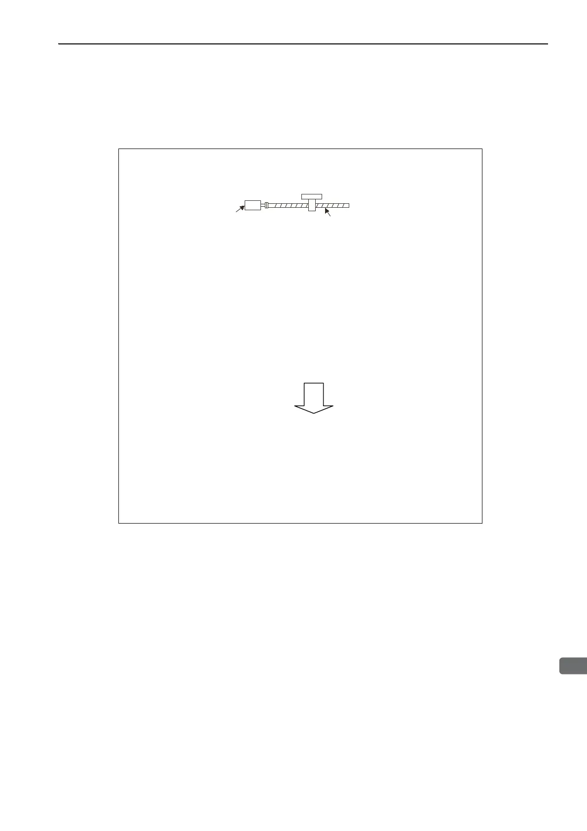 Page #122 background image