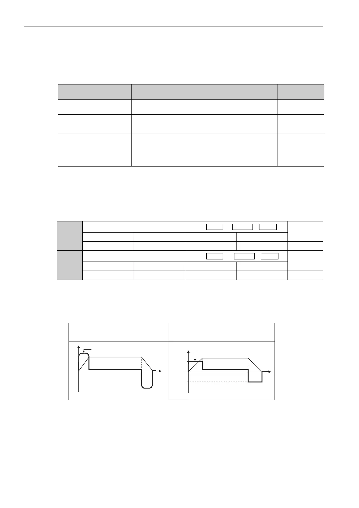 Page #125 background image