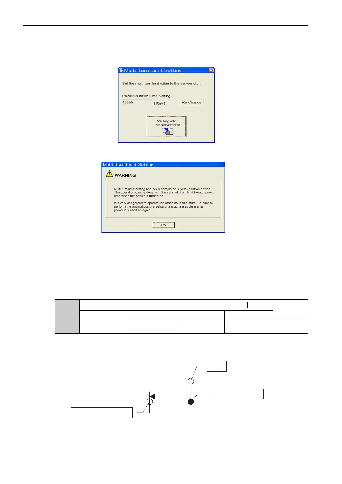 Page #133 background image