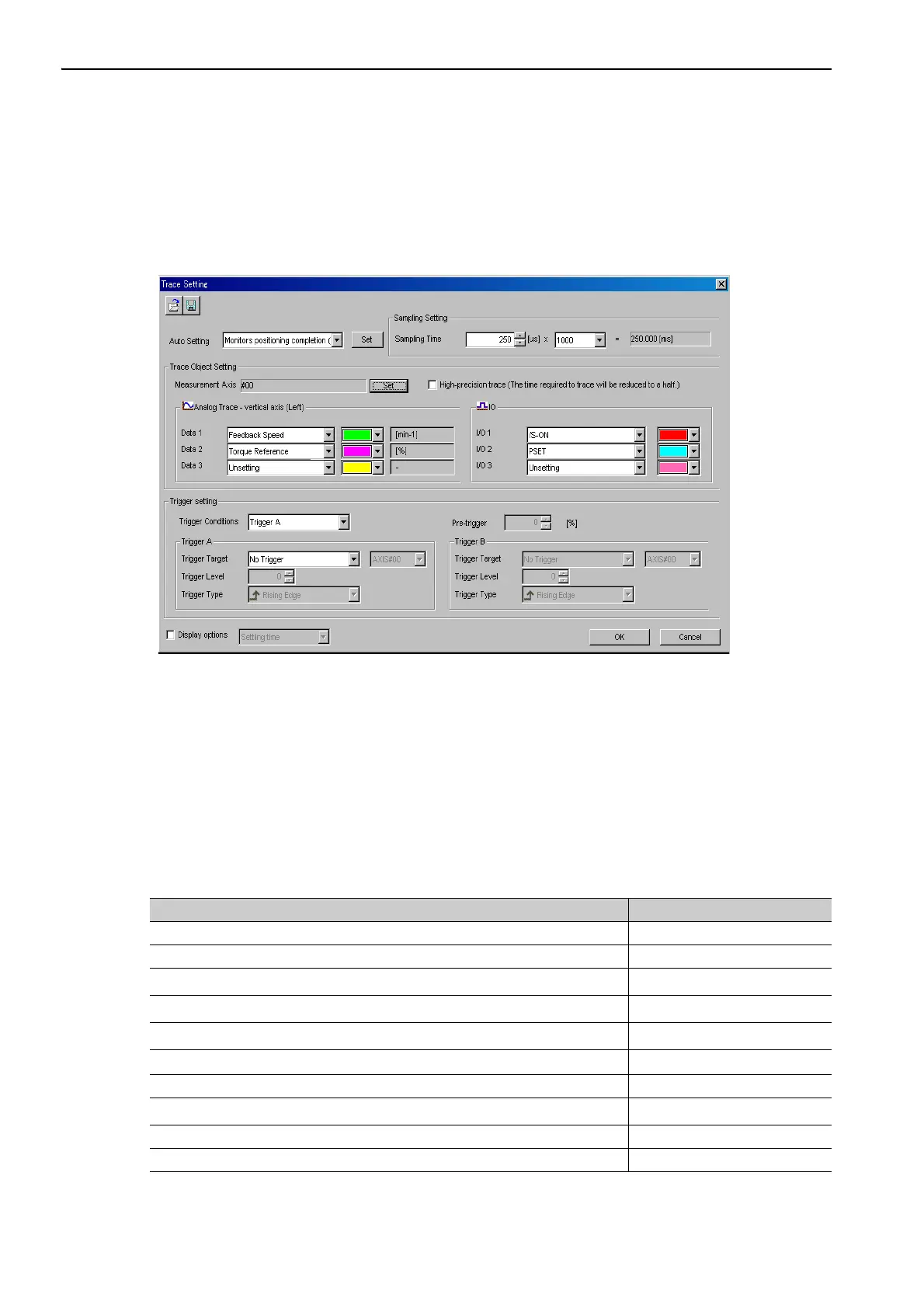 Page #139 background image