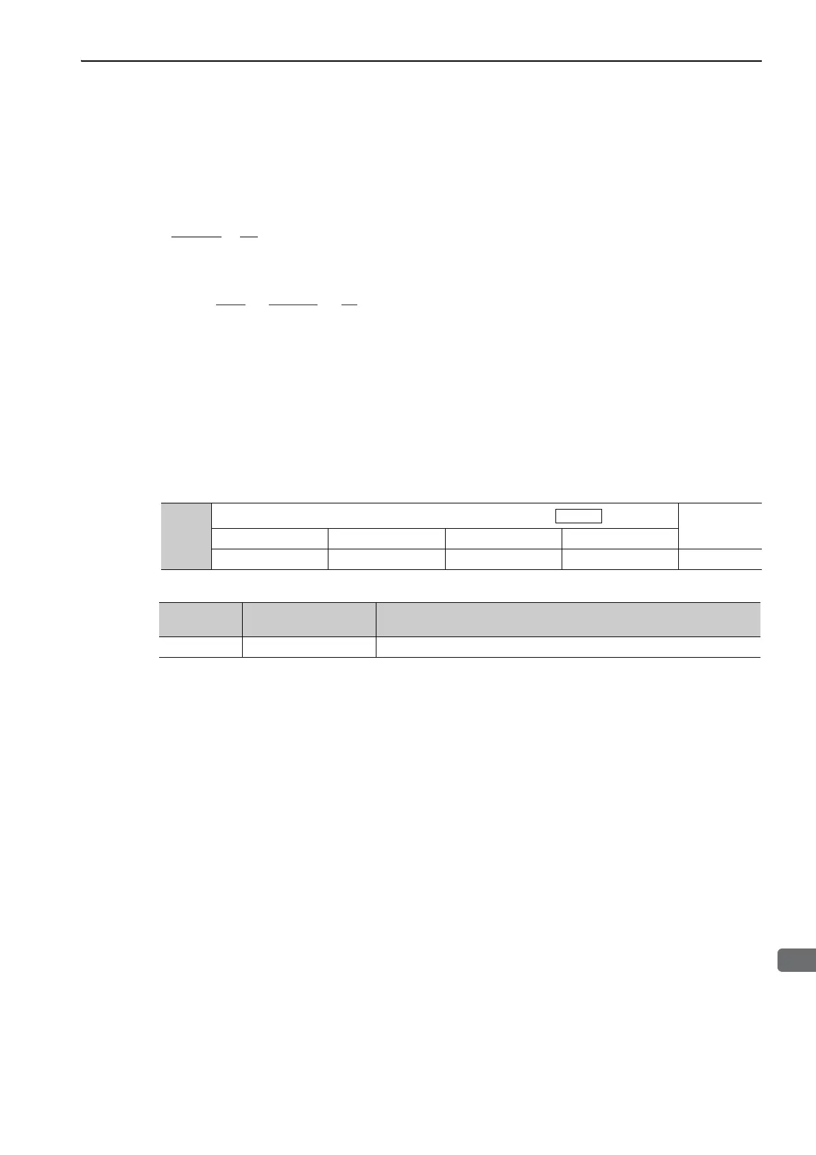 Page #146 background image