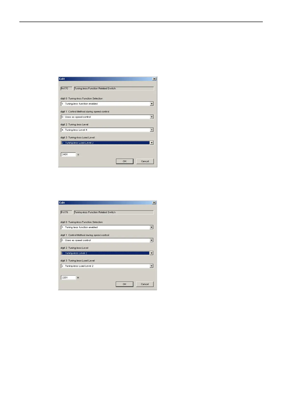 Page #151 background image