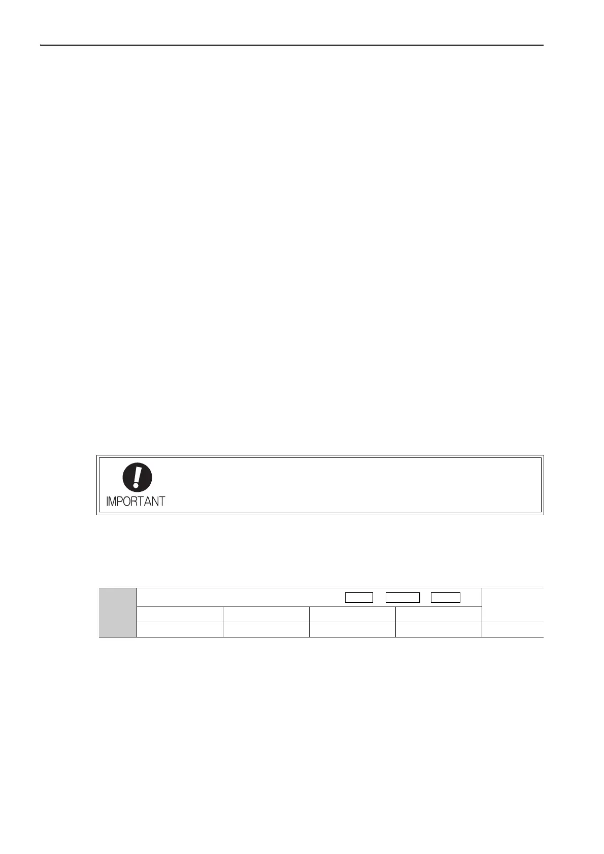 Page #171 background image
