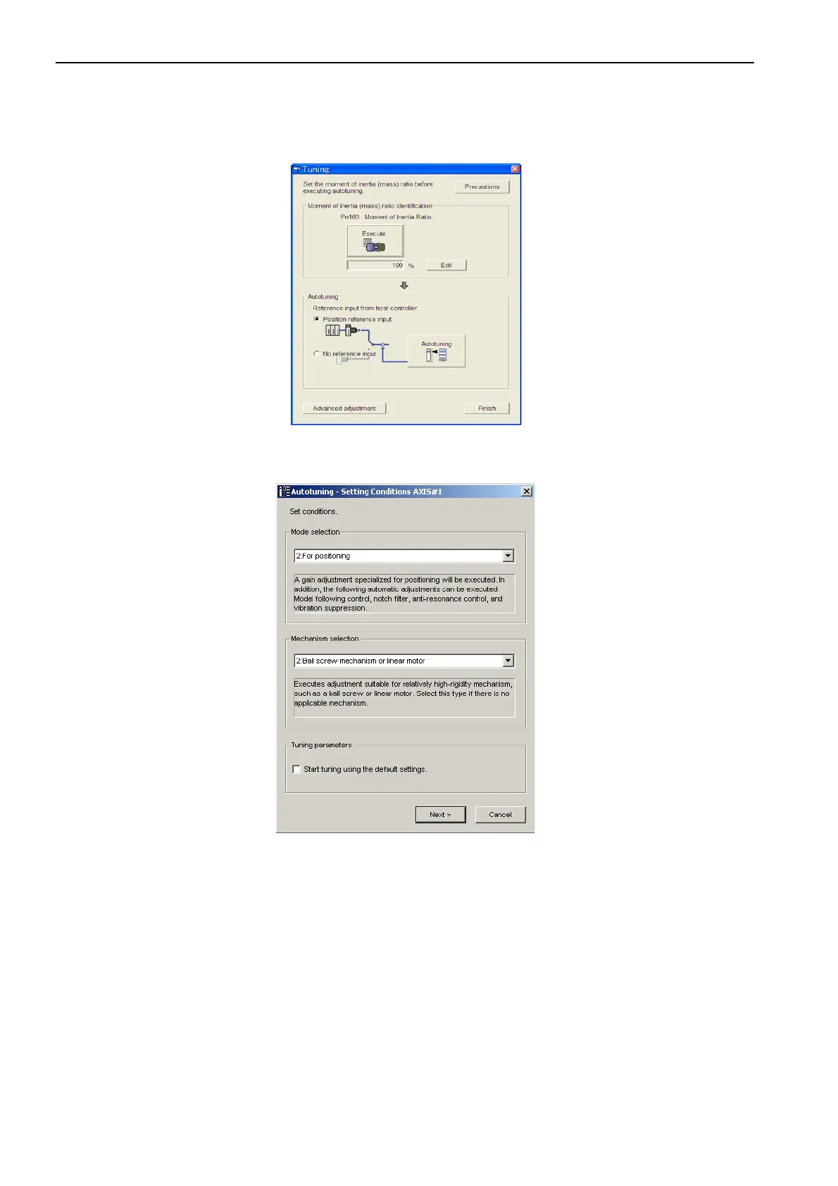 Page #173 background image