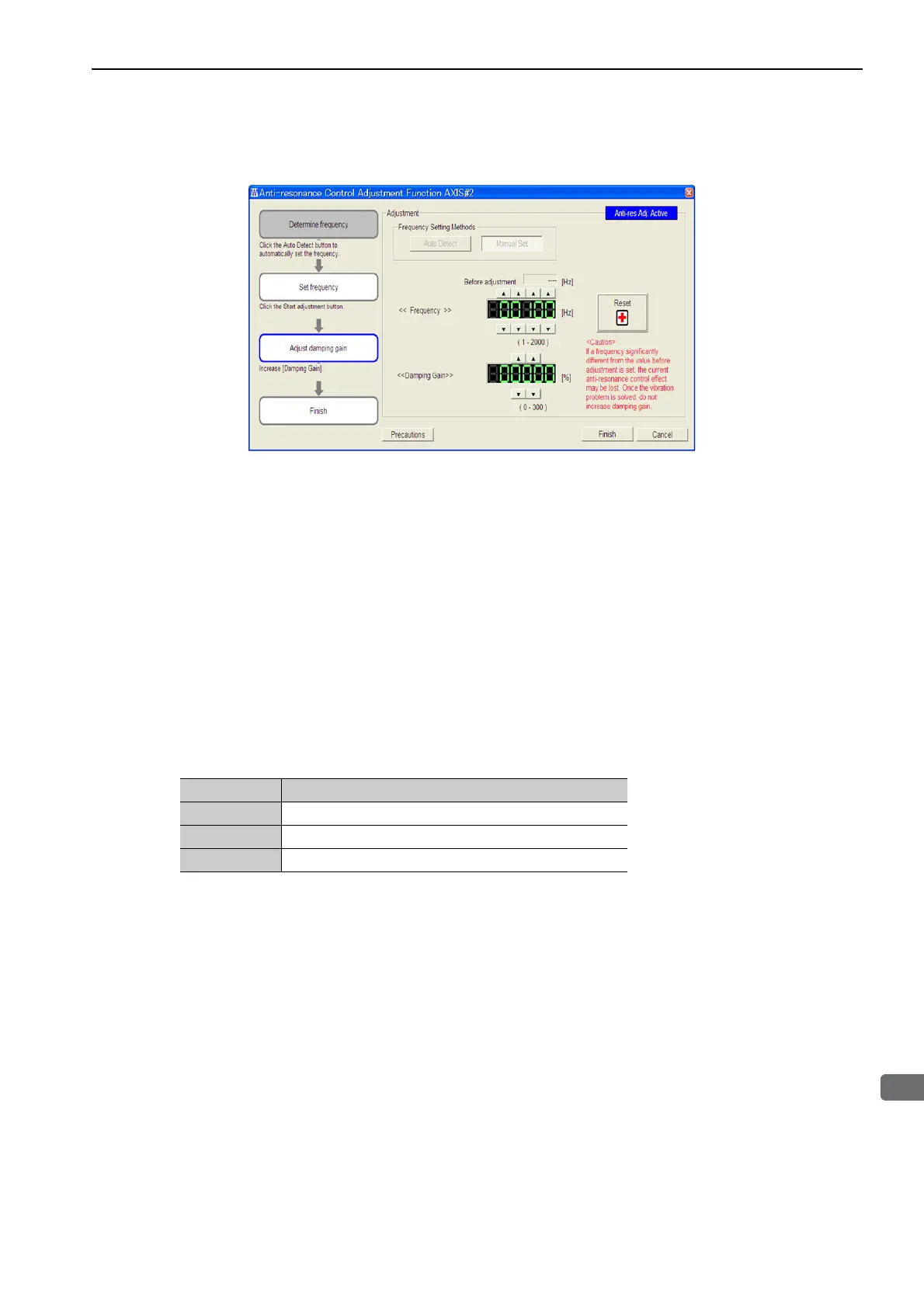 Page #202 background image