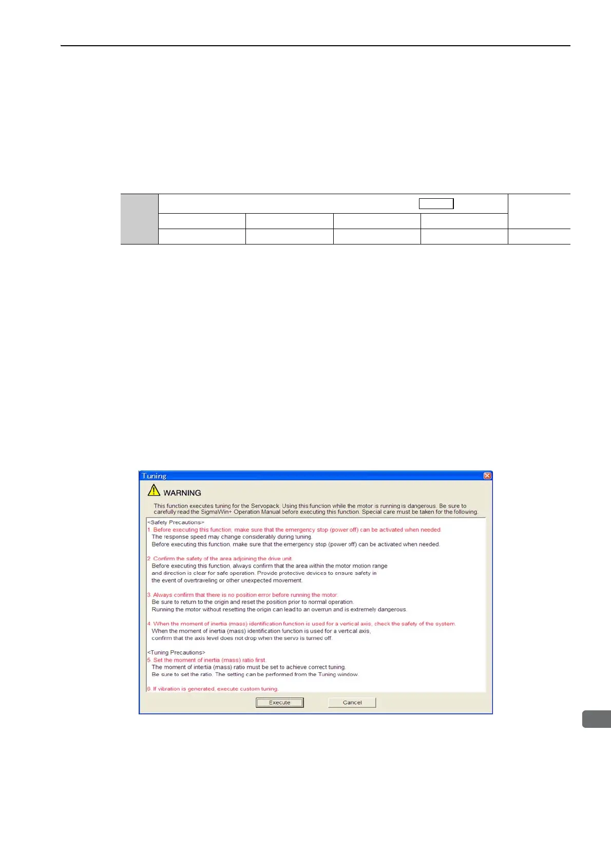 Page #204 background image