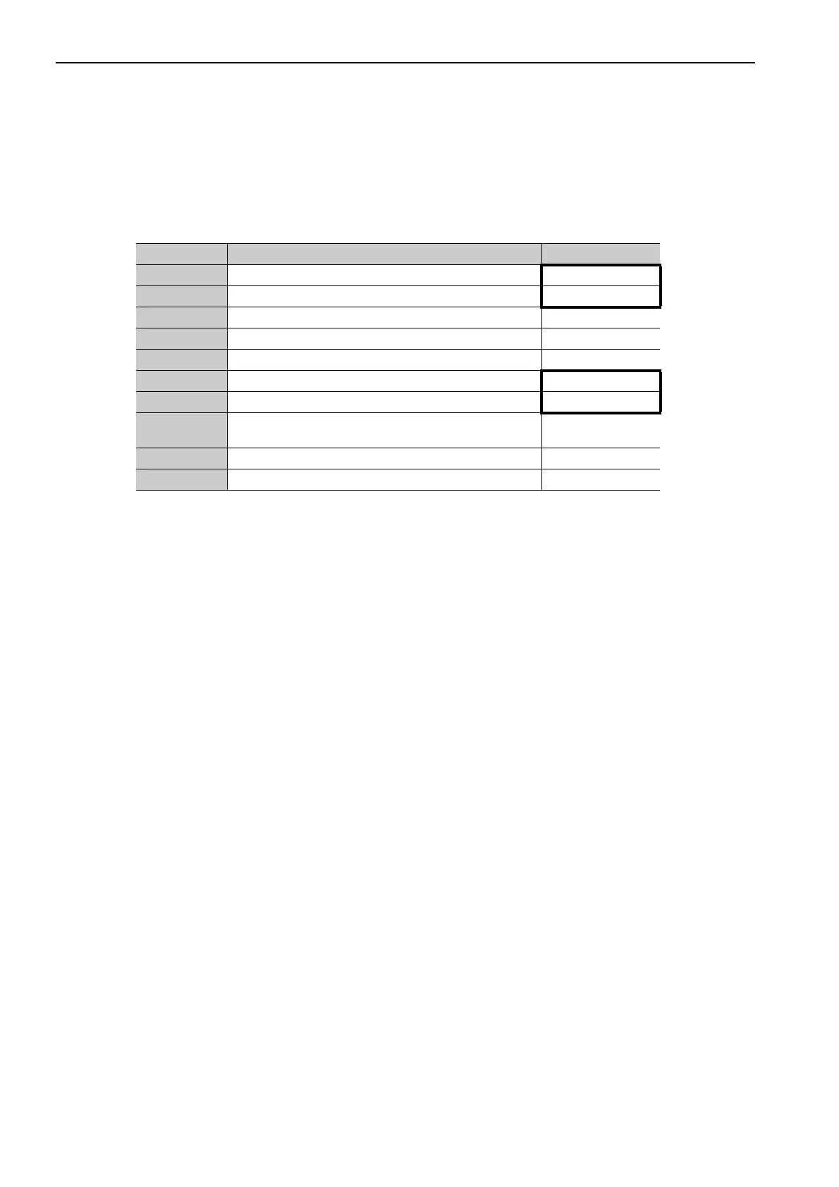 Page #209 background image