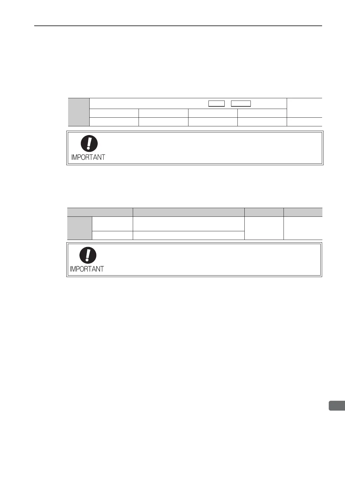 Page #216 background image