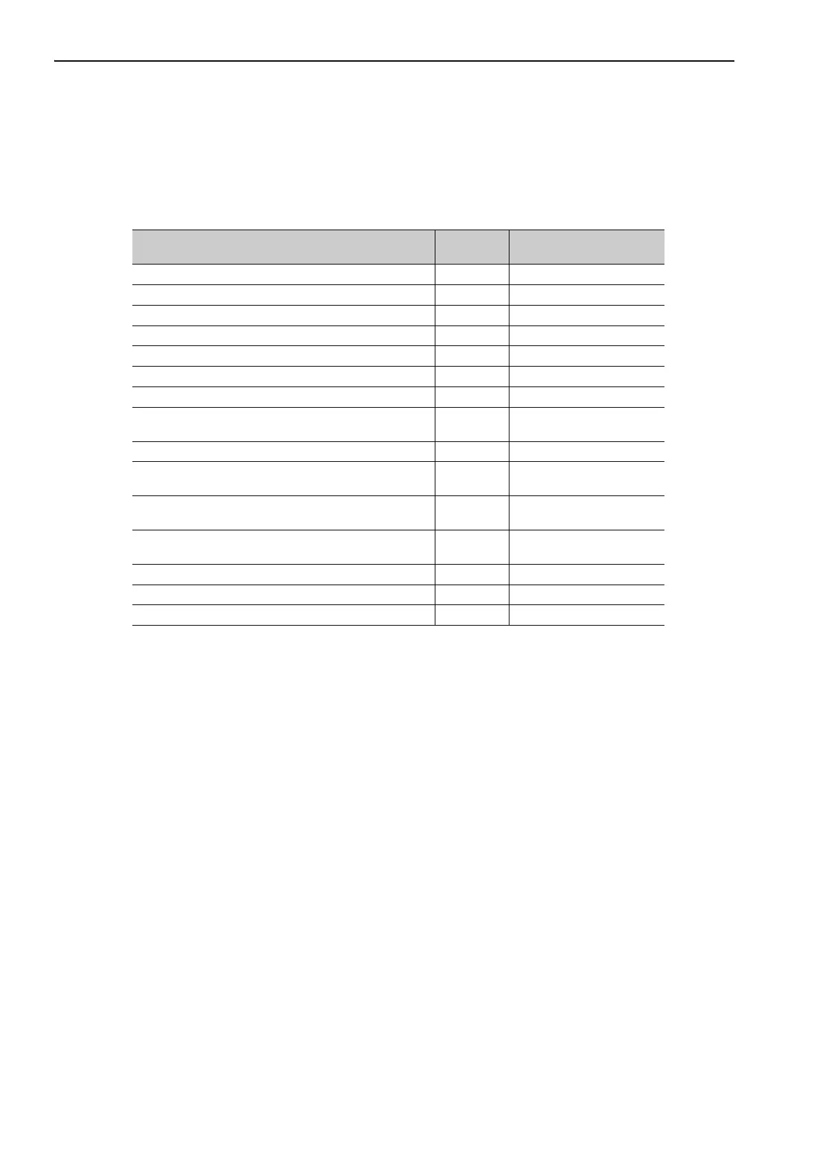 Page #224 background image