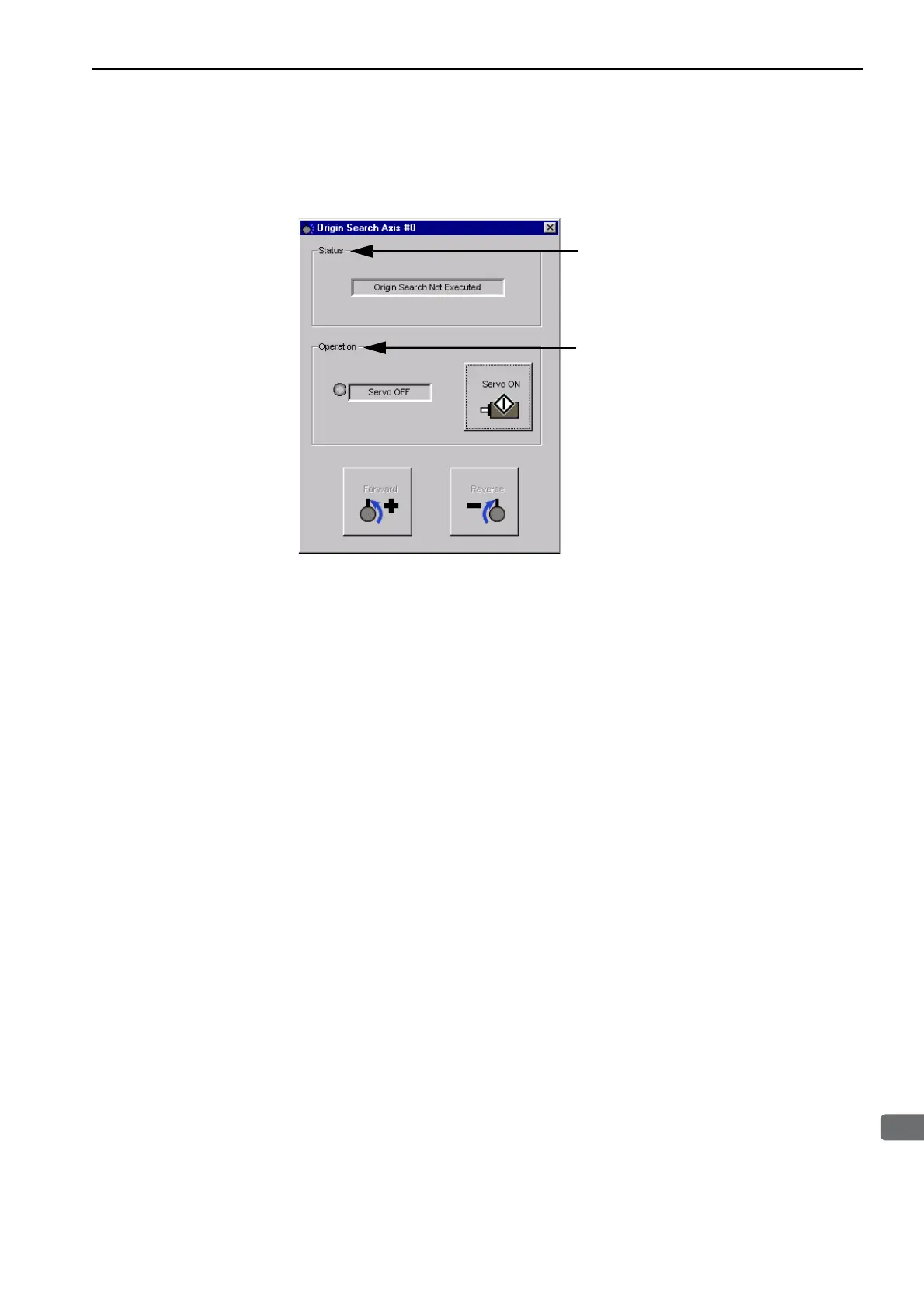 Page #229 background image