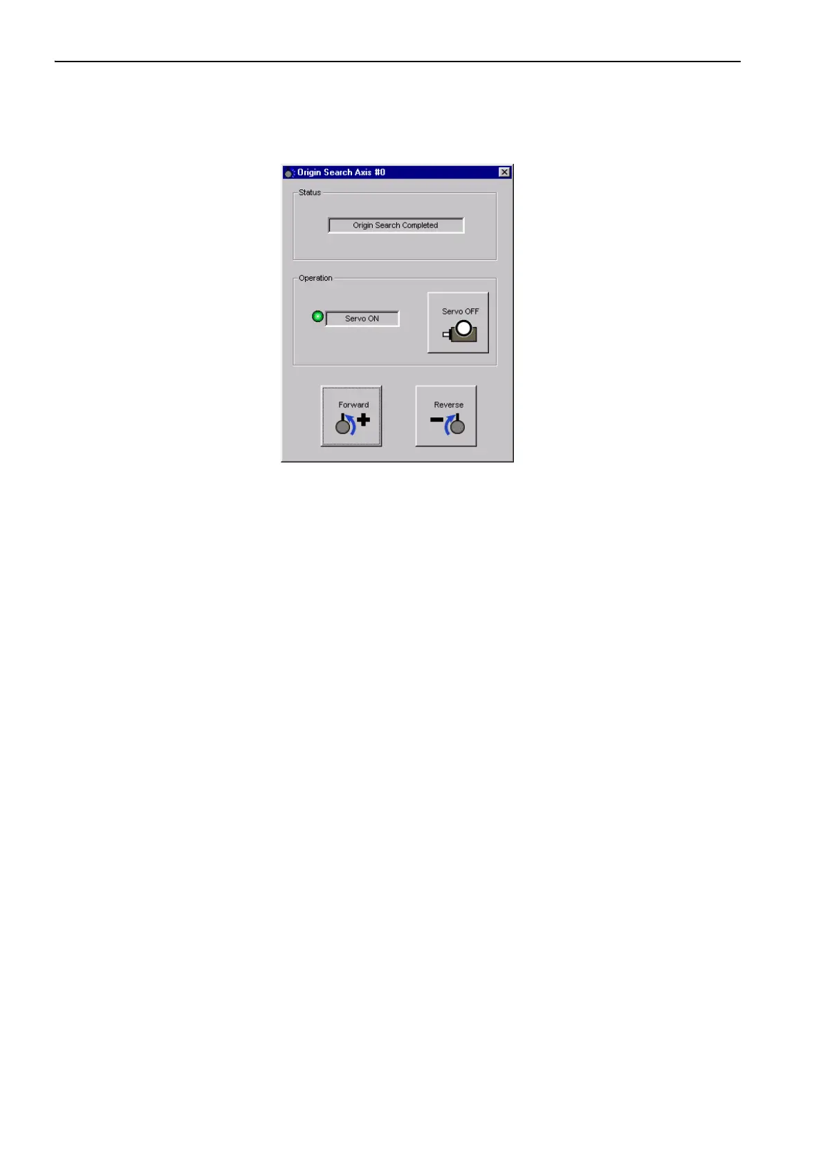 Page #230 background image