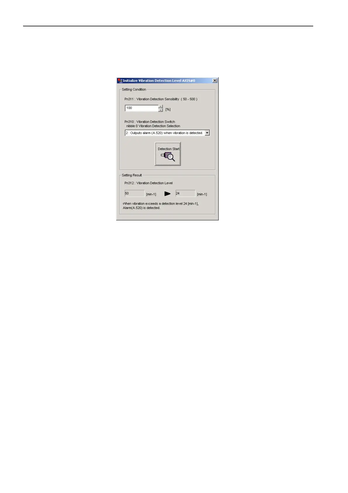 Page #248 background image