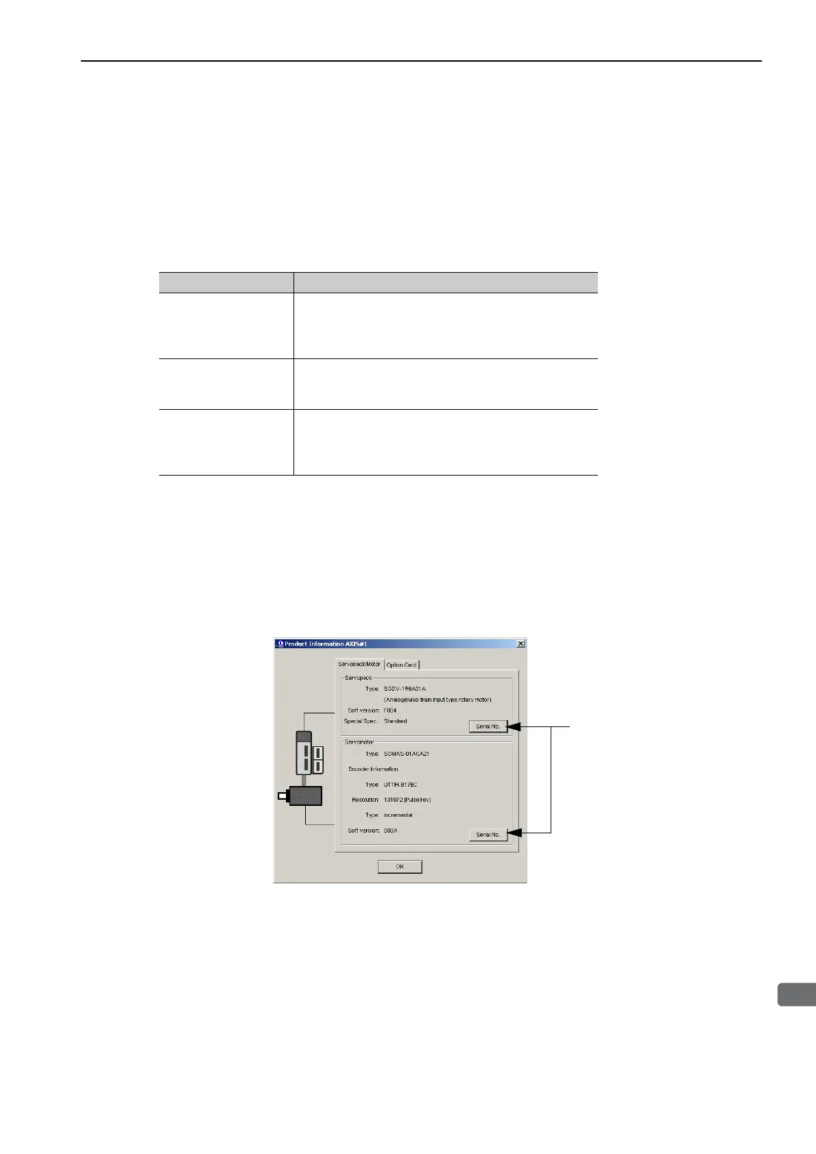 Page #249 background image