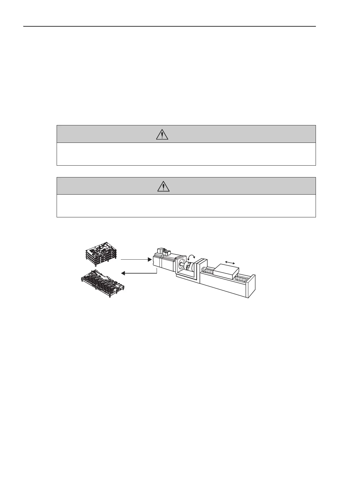 Page #252 background image