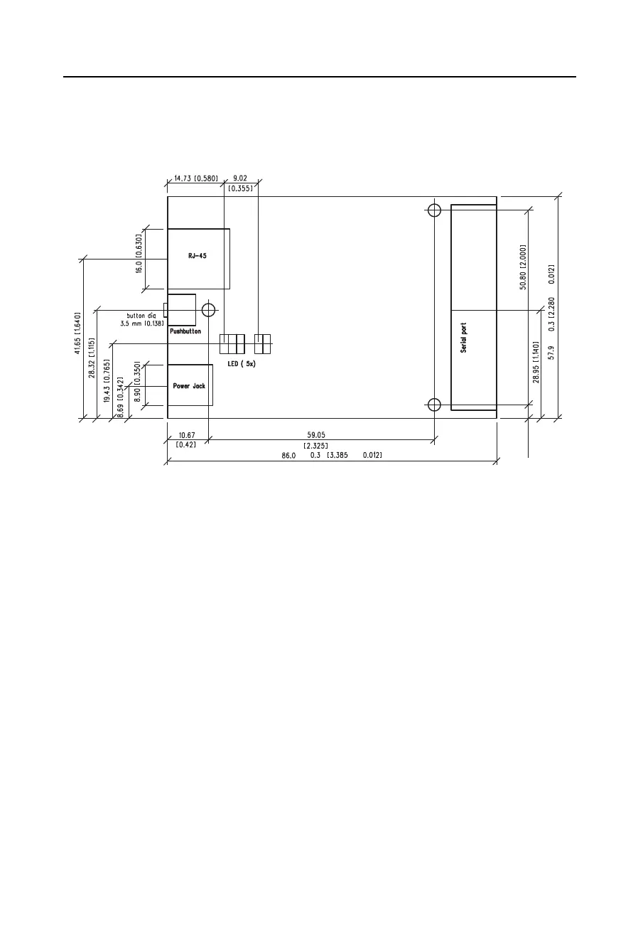 Page #36 background image