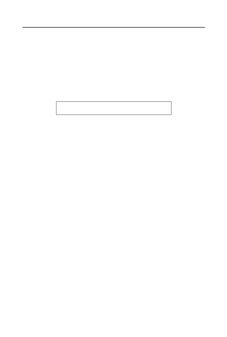 Page #50 background image