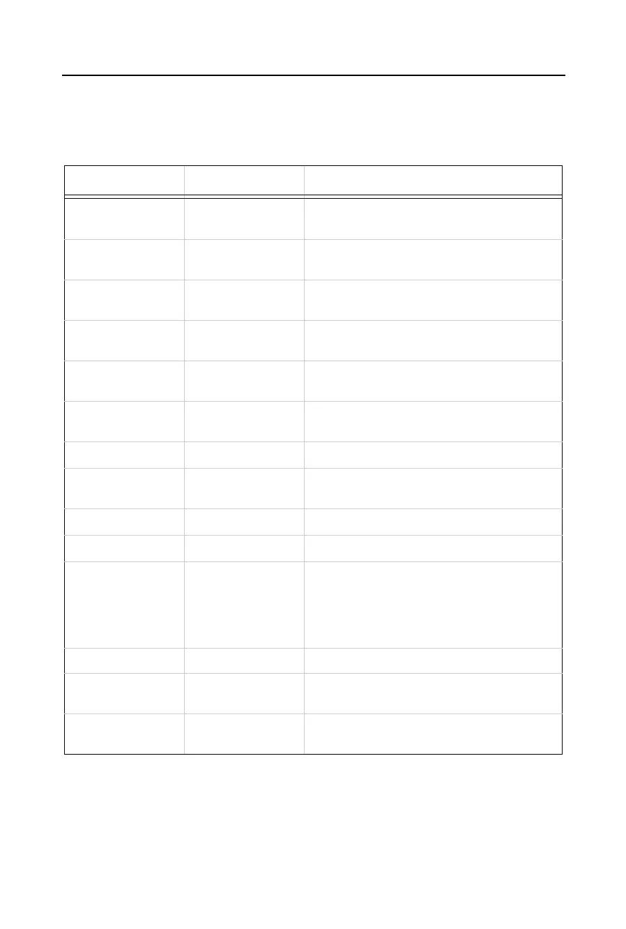 Page #80 background image