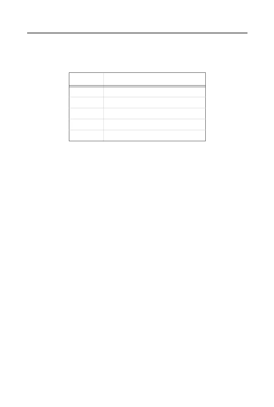 Page #81 background image
