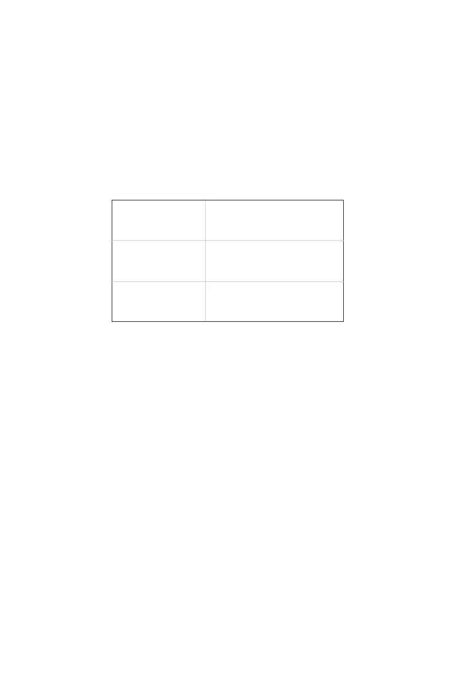 Page #87 background image
