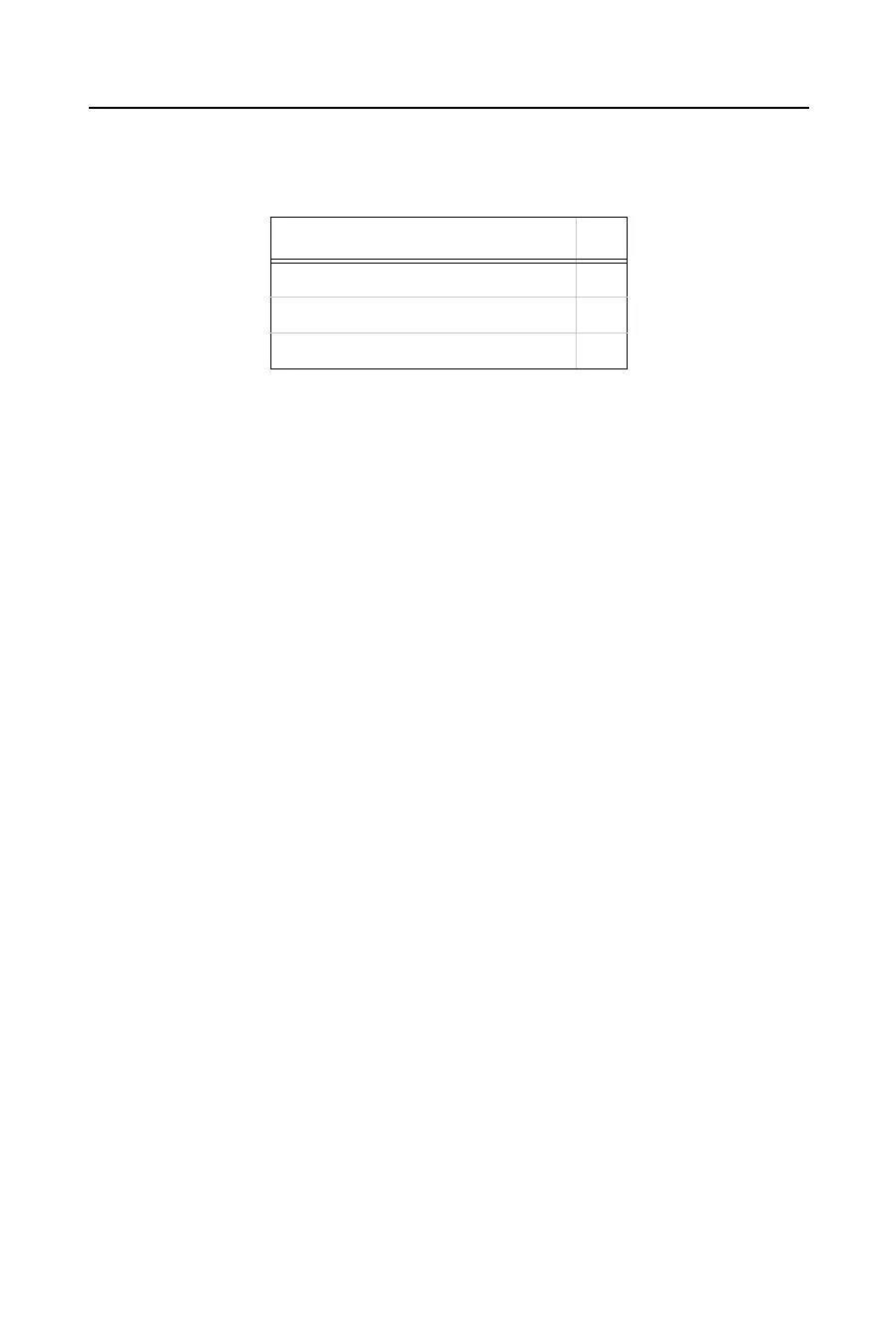 Page #94 background image