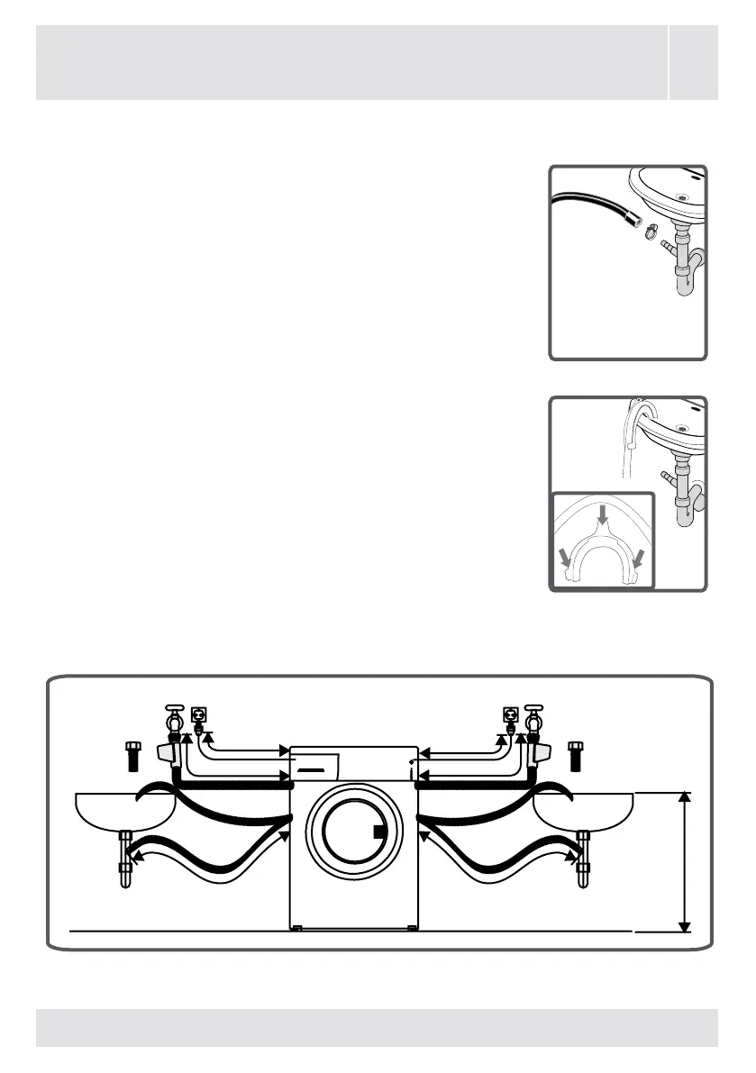 Page #32 background image