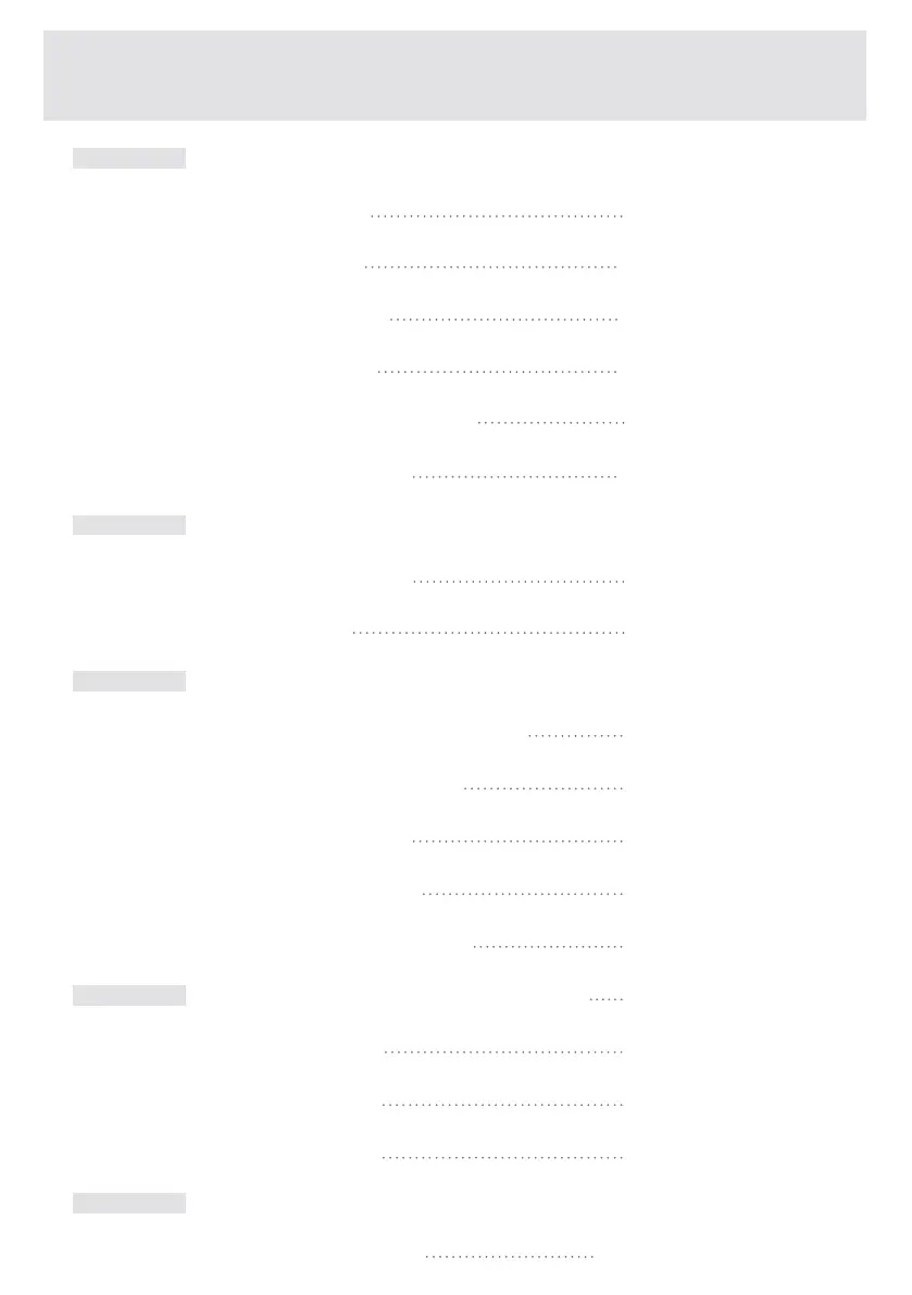 Page #86 background image