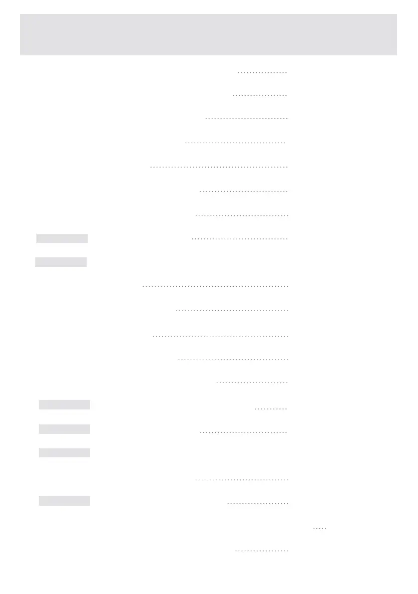 Page #87 background image