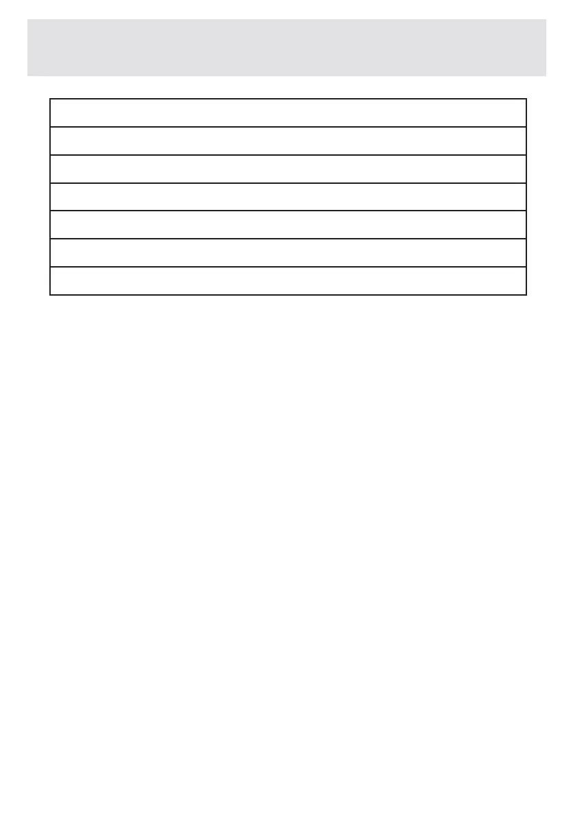Page #88 background image