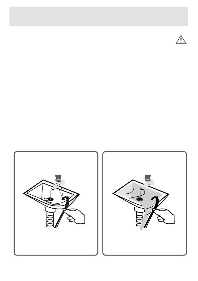 Page #98 background image