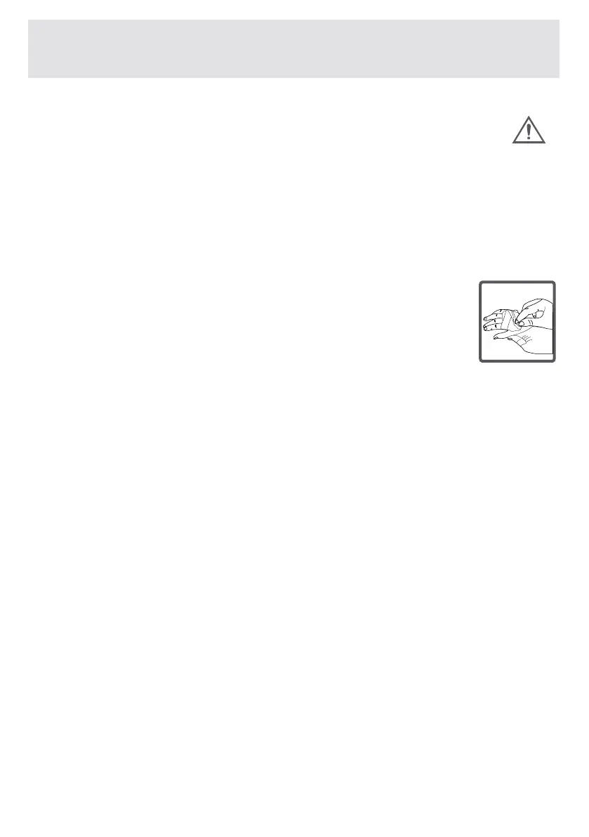Page #101 background image